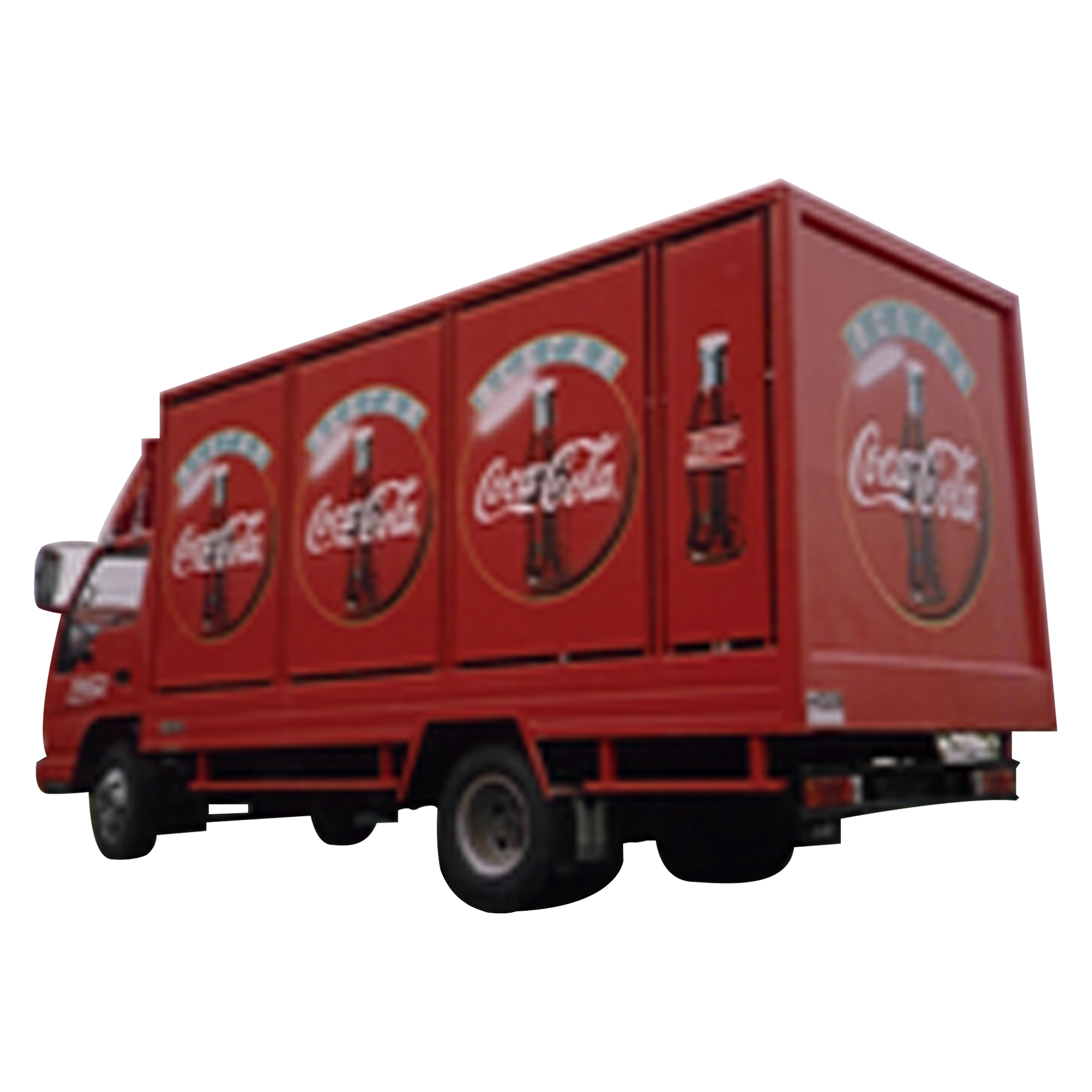 FUNERAL TRUCKS, AMBULANCE,VAN BODIES