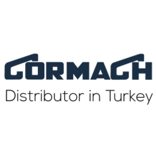 CORMACH