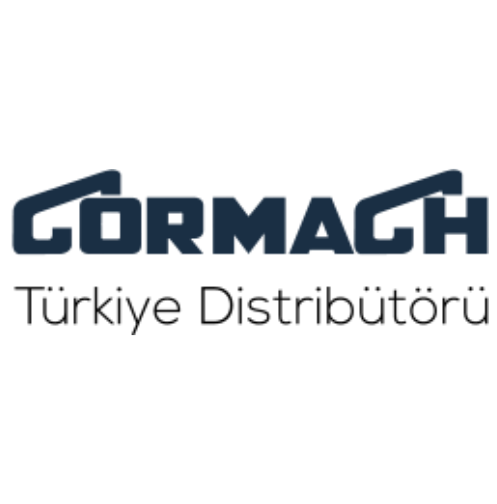 CORMACH