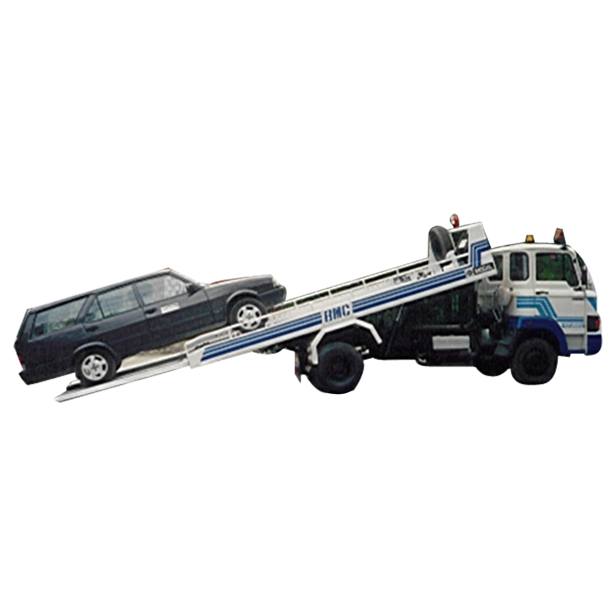 OTO TRANSFER